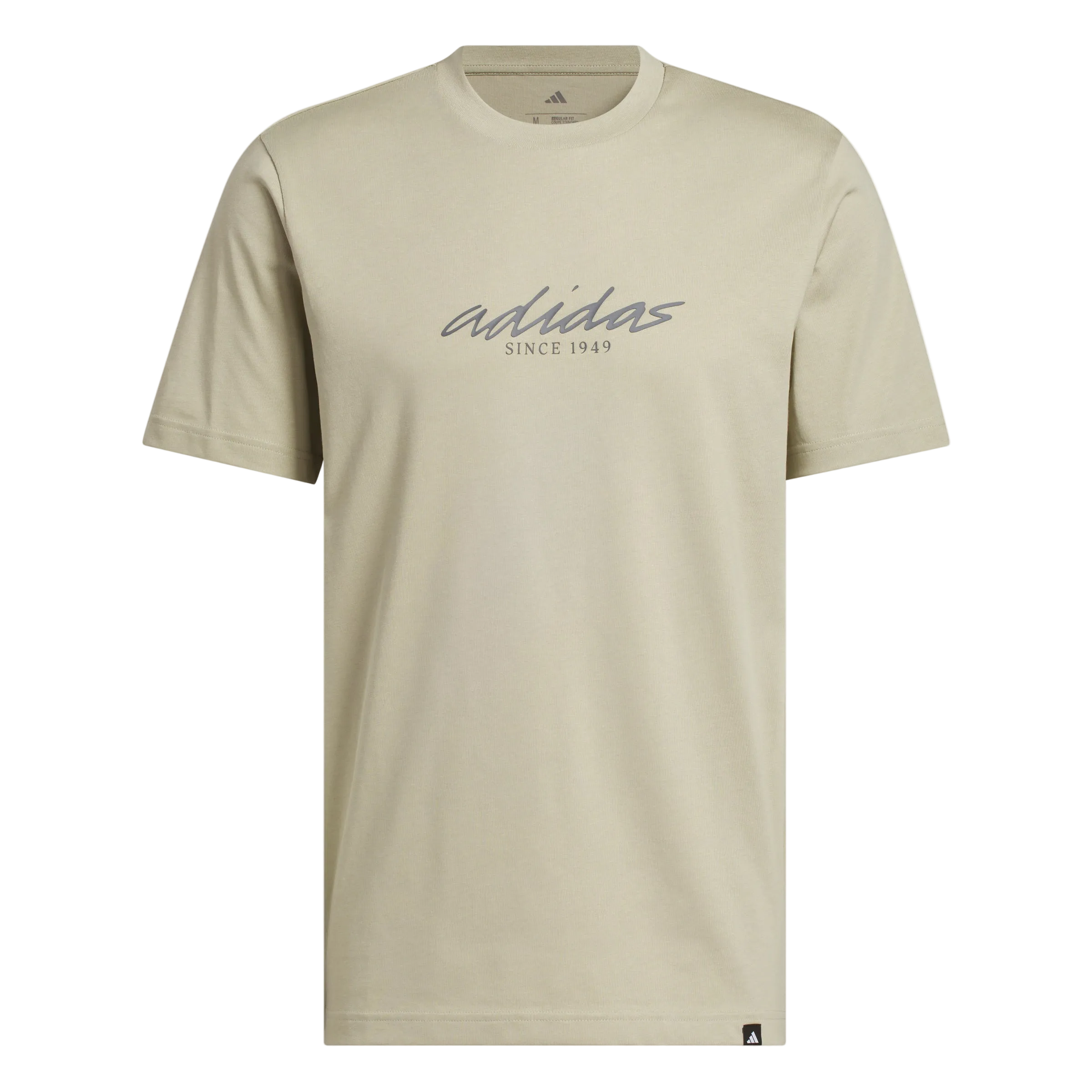 COLOR CONNECT T-SHIRT M