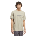 COLOR CONNECT T-SHIRT M