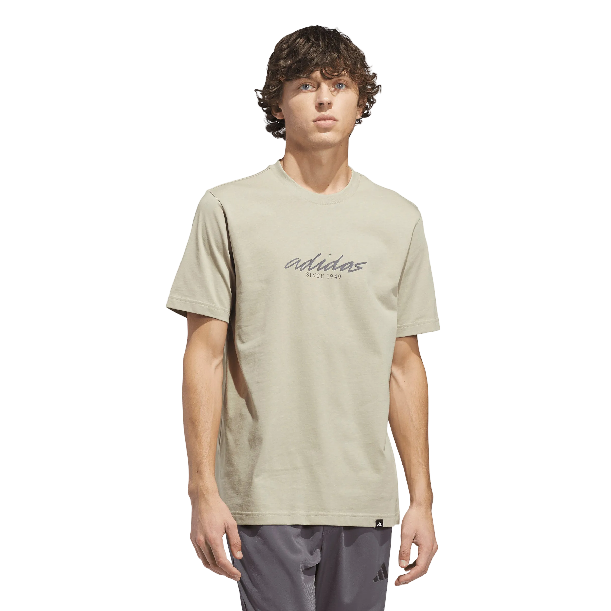COLOR CONNECT T-SHIRT M