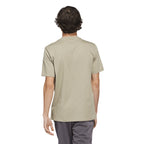 COLOR CONNECT T-SHIRT M
