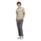 COLOR CONNECT T-SHIRT M