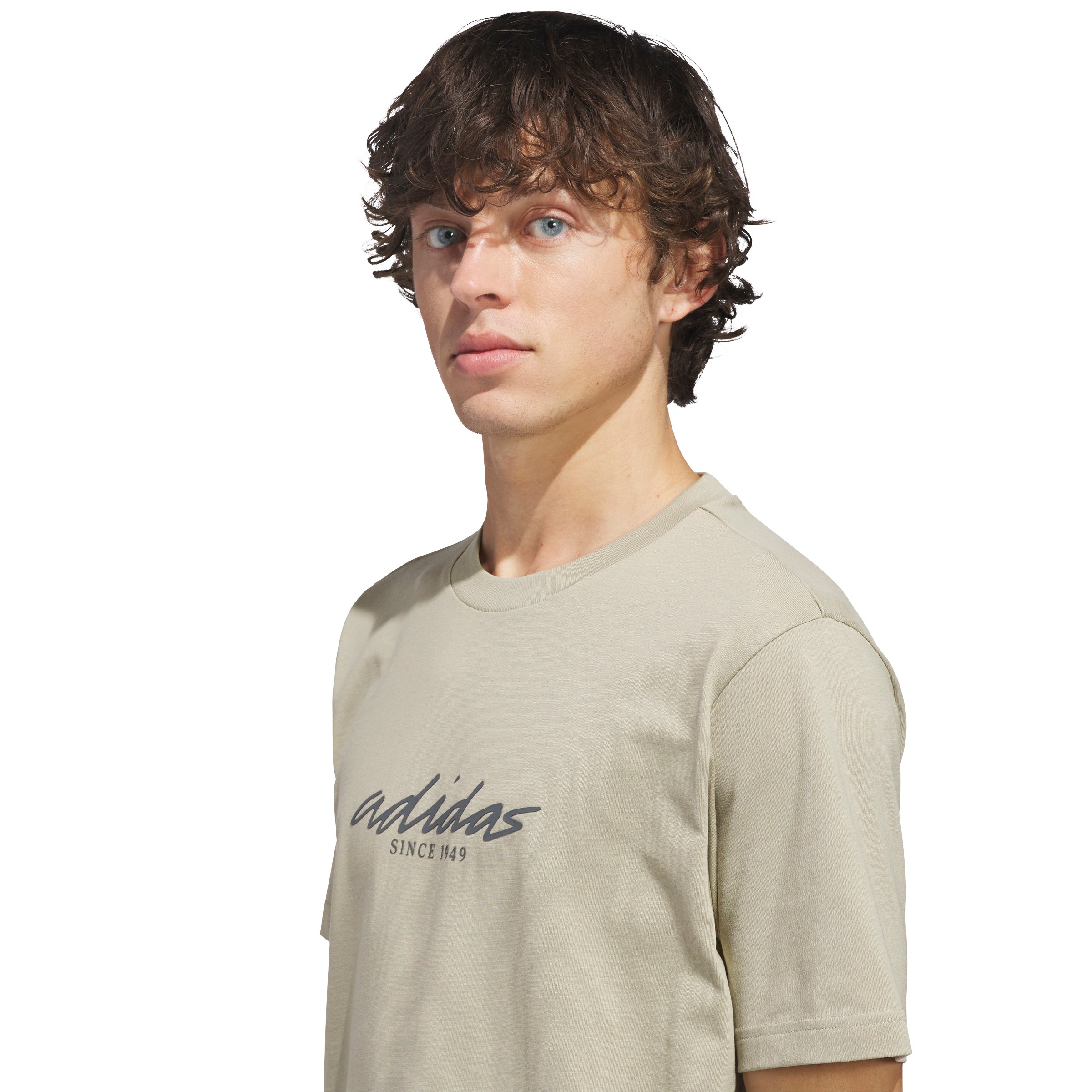 COLOR CONNECT T-SHIRT M
