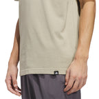 COLOR CONNECT T-SHIRT M