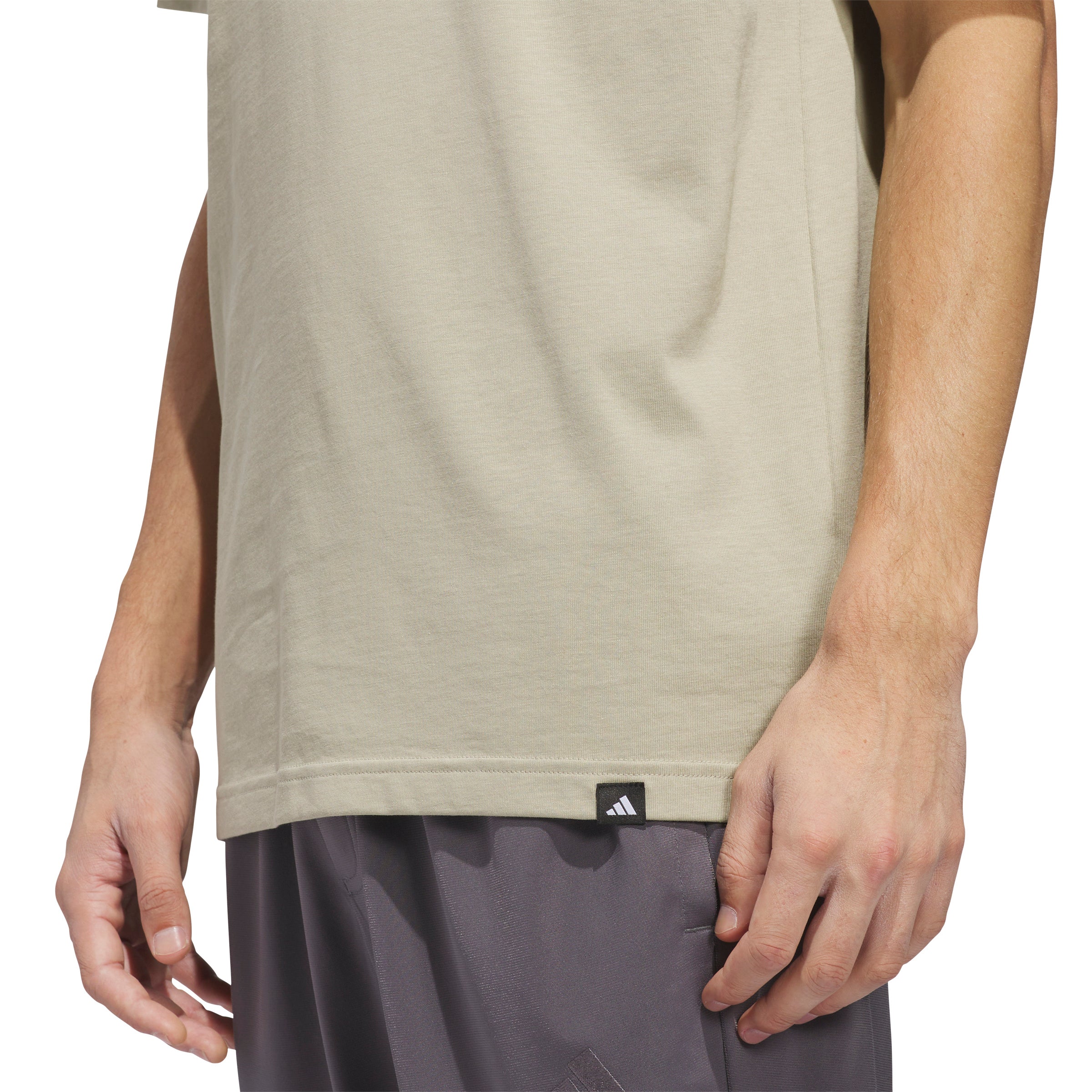 COLOR CONNECT T-SHIRT M