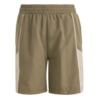 SHORT COLOR BLOCK JUNIOR