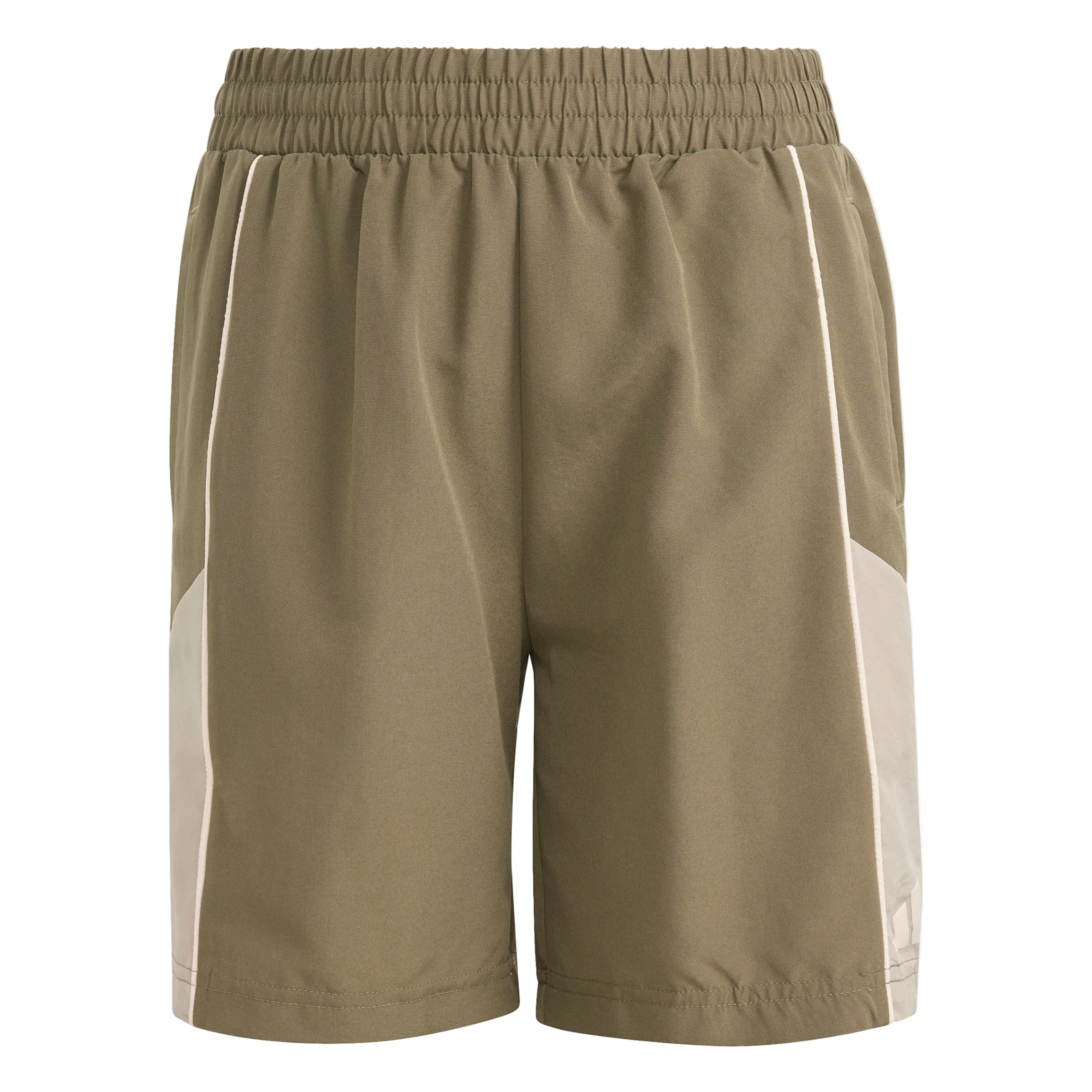 SHORT COLOR BLOCK JUNIOR