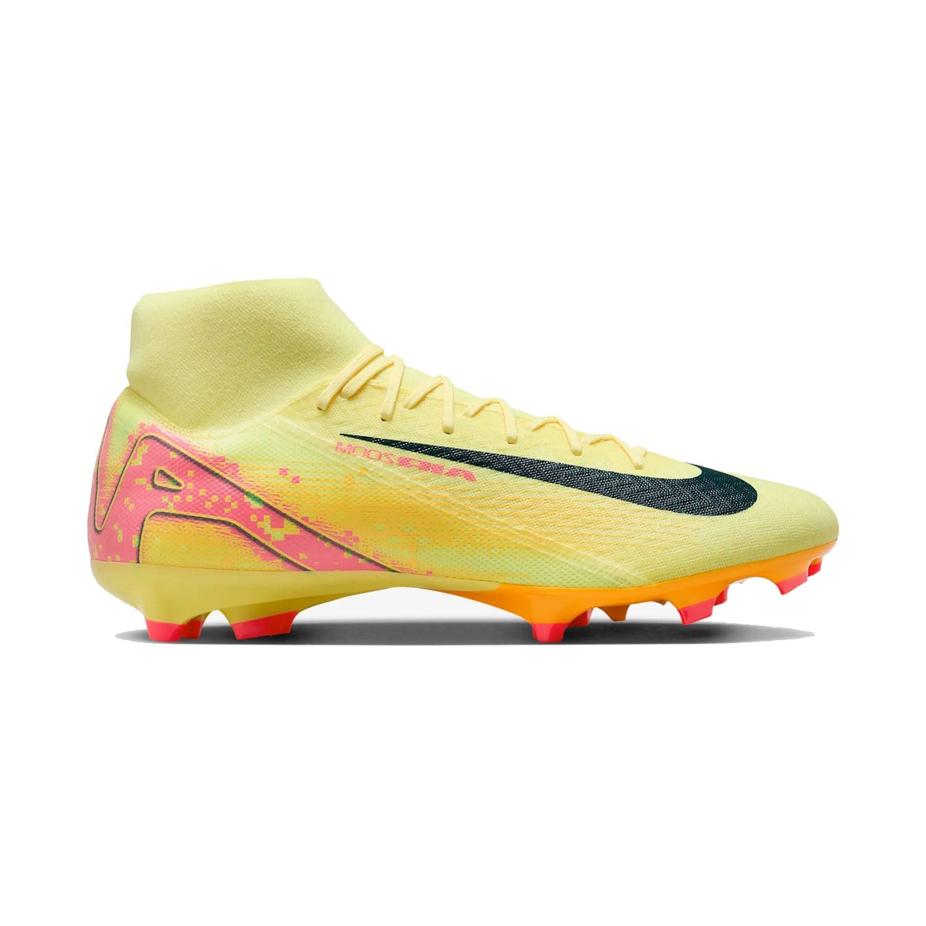 ZOOM SUPERFLY 10 ACADEMY KM FG MG