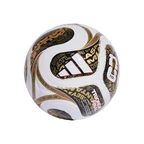 PALLONE WORLD CUP FINAL LGE 26