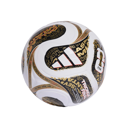 PALLONE WORLD CUP FINAL LGE 26