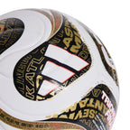 PALLONE WORLD CUP FINAL LGE 26