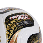 PALLONE WORLD CUP FINAL LGE 26