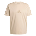 T-SHIRT Z.N.E. M