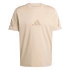 T-SHIRT Z.N.E. M
