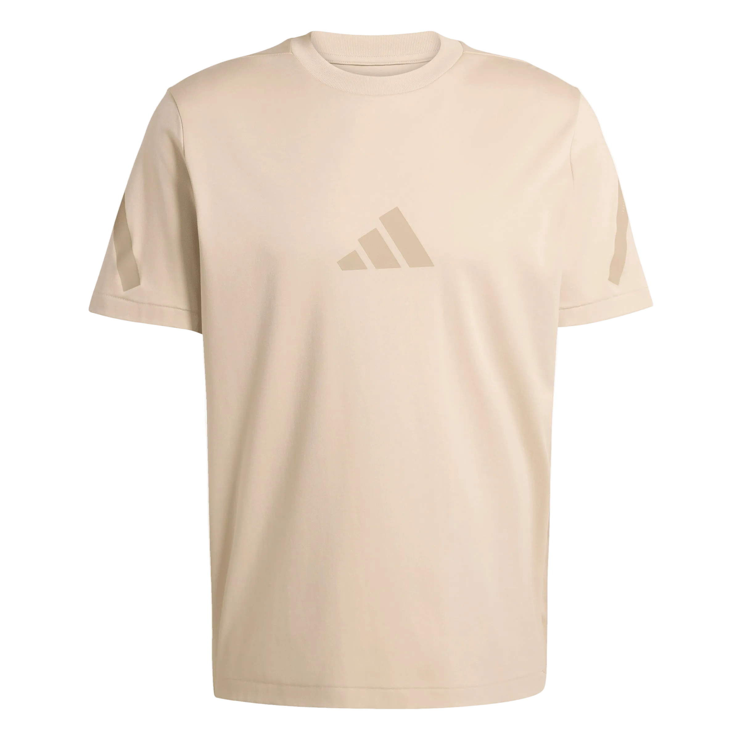 T-SHIRT Z.N.E. M