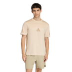 T-SHIRT Z.N.E. M
