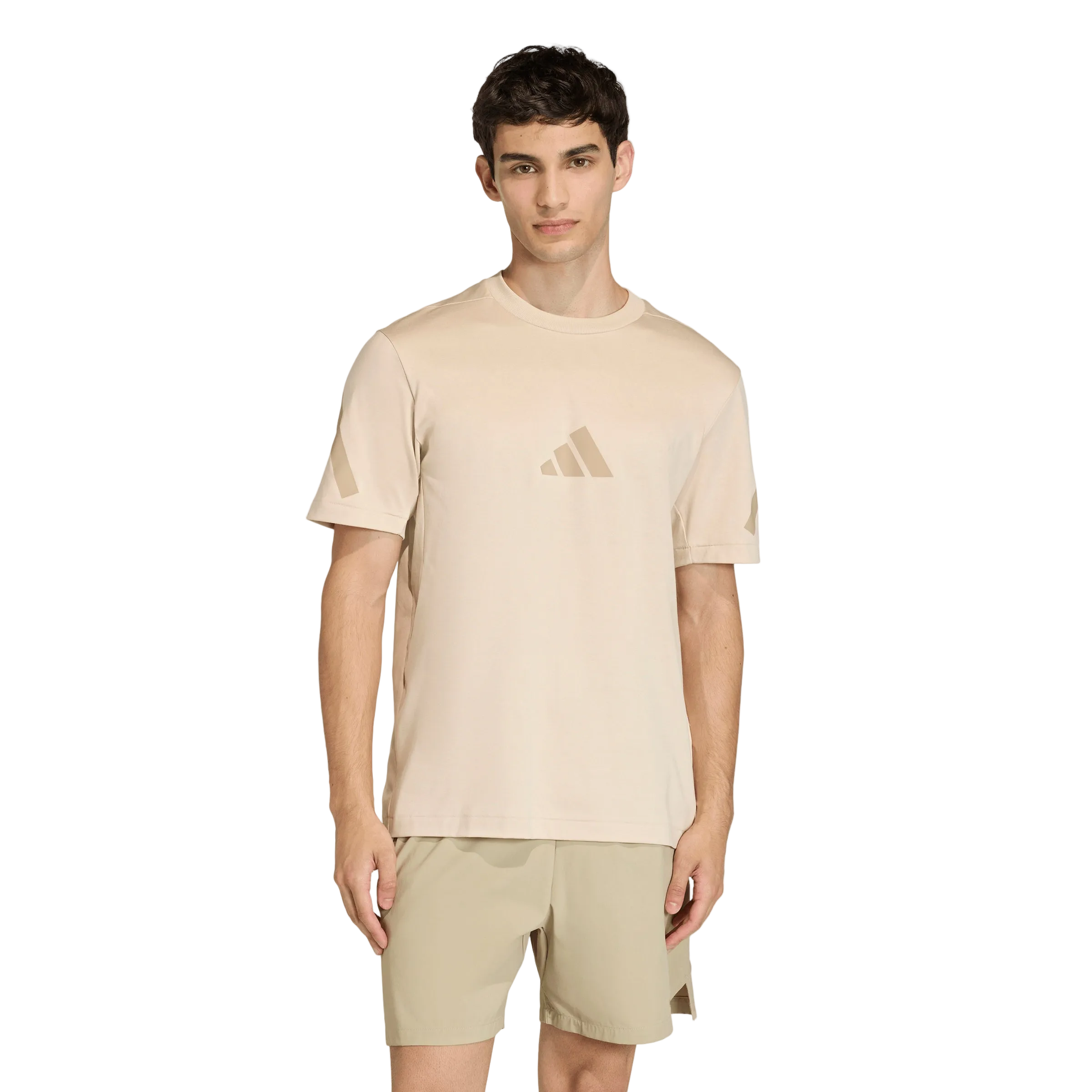 T-SHIRT Z.N.E. M