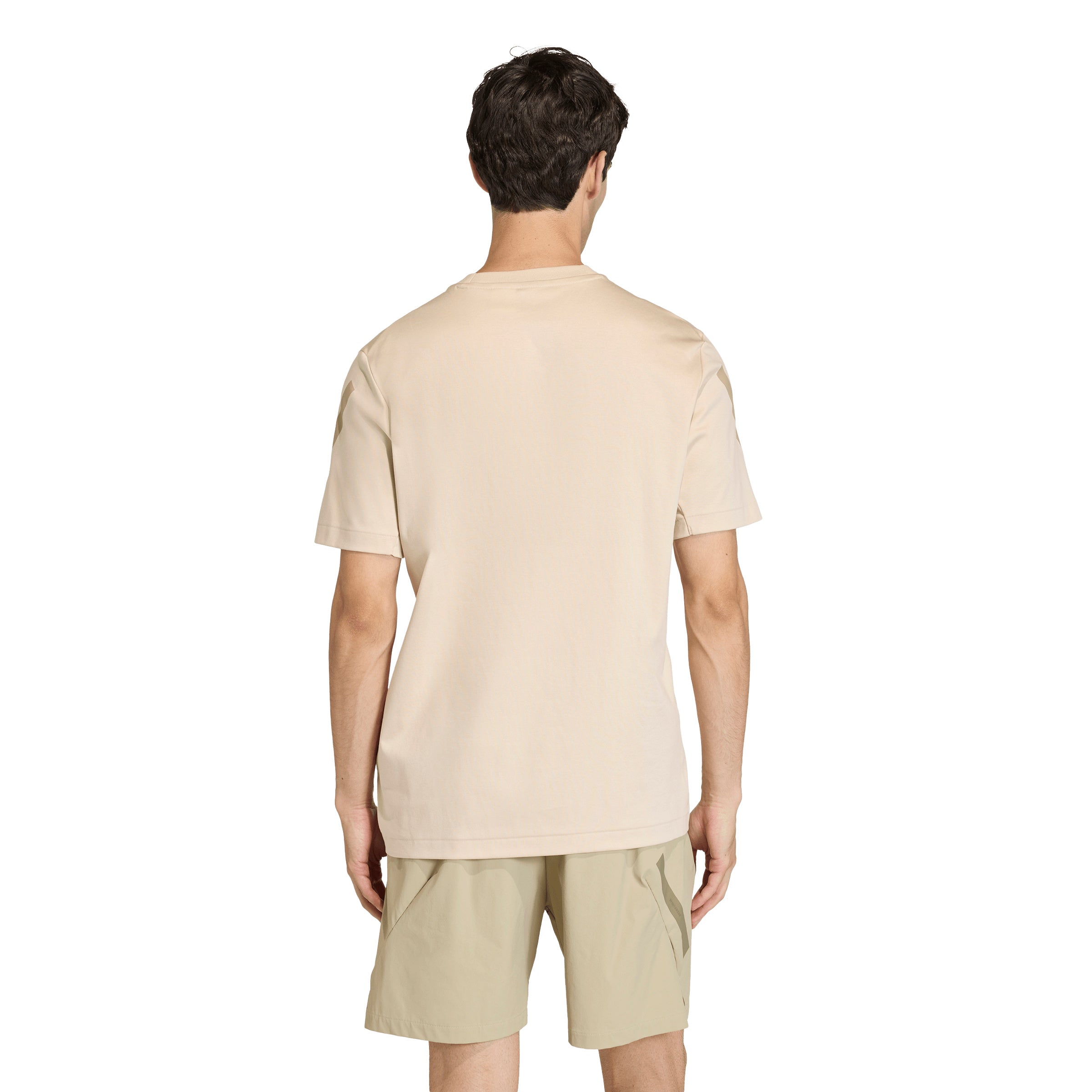 T-SHIRT Z.N.E. M