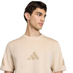 T-SHIRT Z.N.E. M