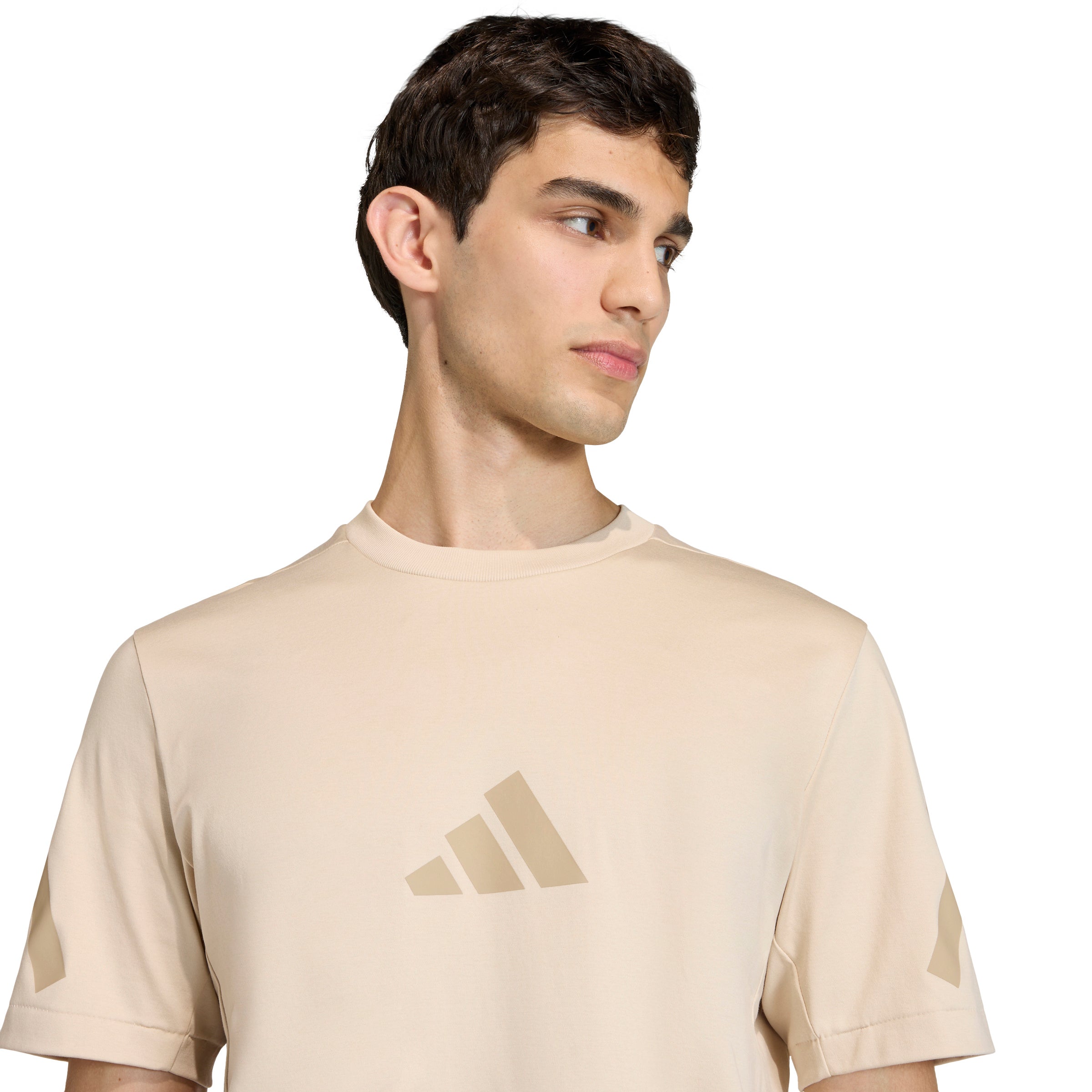T-SHIRT Z.N.E. M