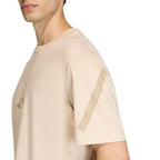 T-SHIRT Z.N.E. M