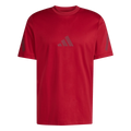 T-SHIRT Z.N.E. M