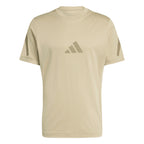 T-SHIRT Z.N.E. M