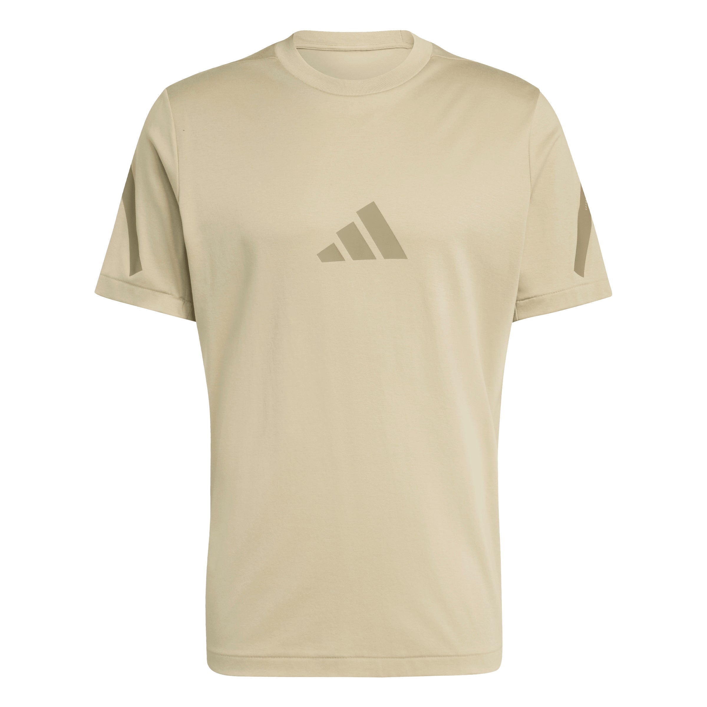 T-SHIRT Z.N.E. M