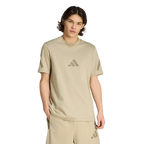 T-SHIRT Z.N.E. M