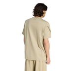 T-SHIRT Z.N.E. M