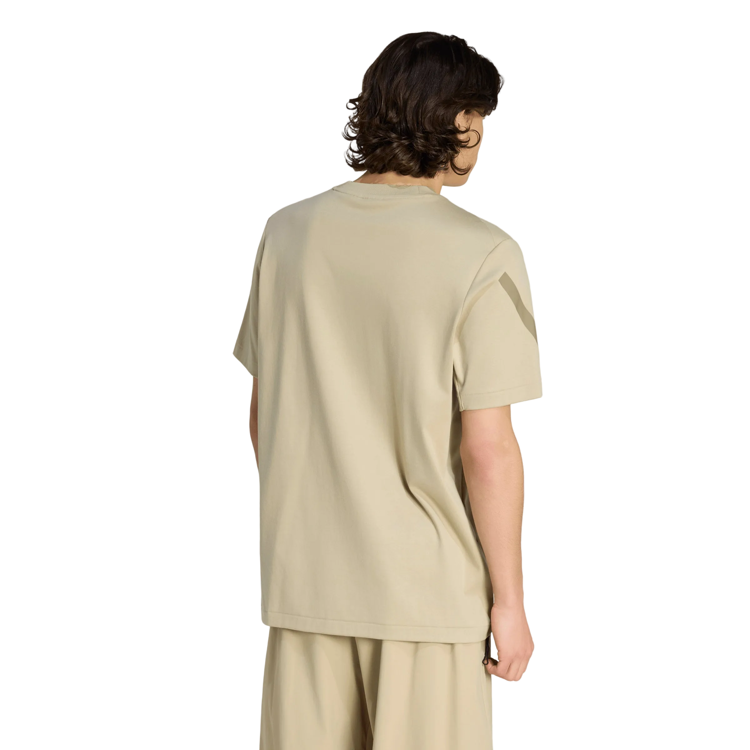 T-SHIRT Z.N.E. M