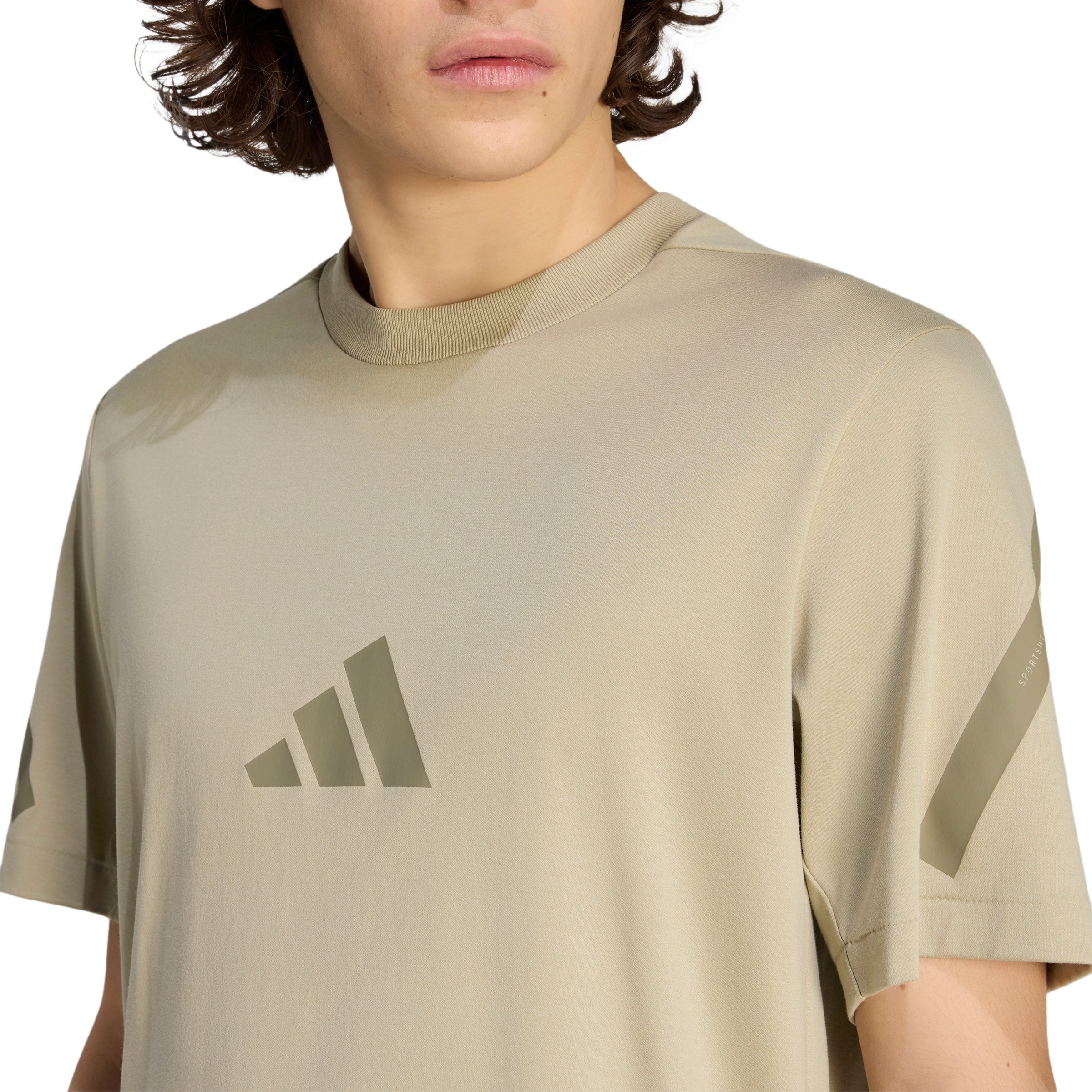 T-SHIRT Z.N.E. M