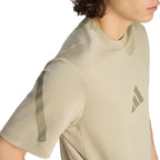 T-SHIRT Z.N.E. M