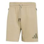 SHORT  Z.N.E. M