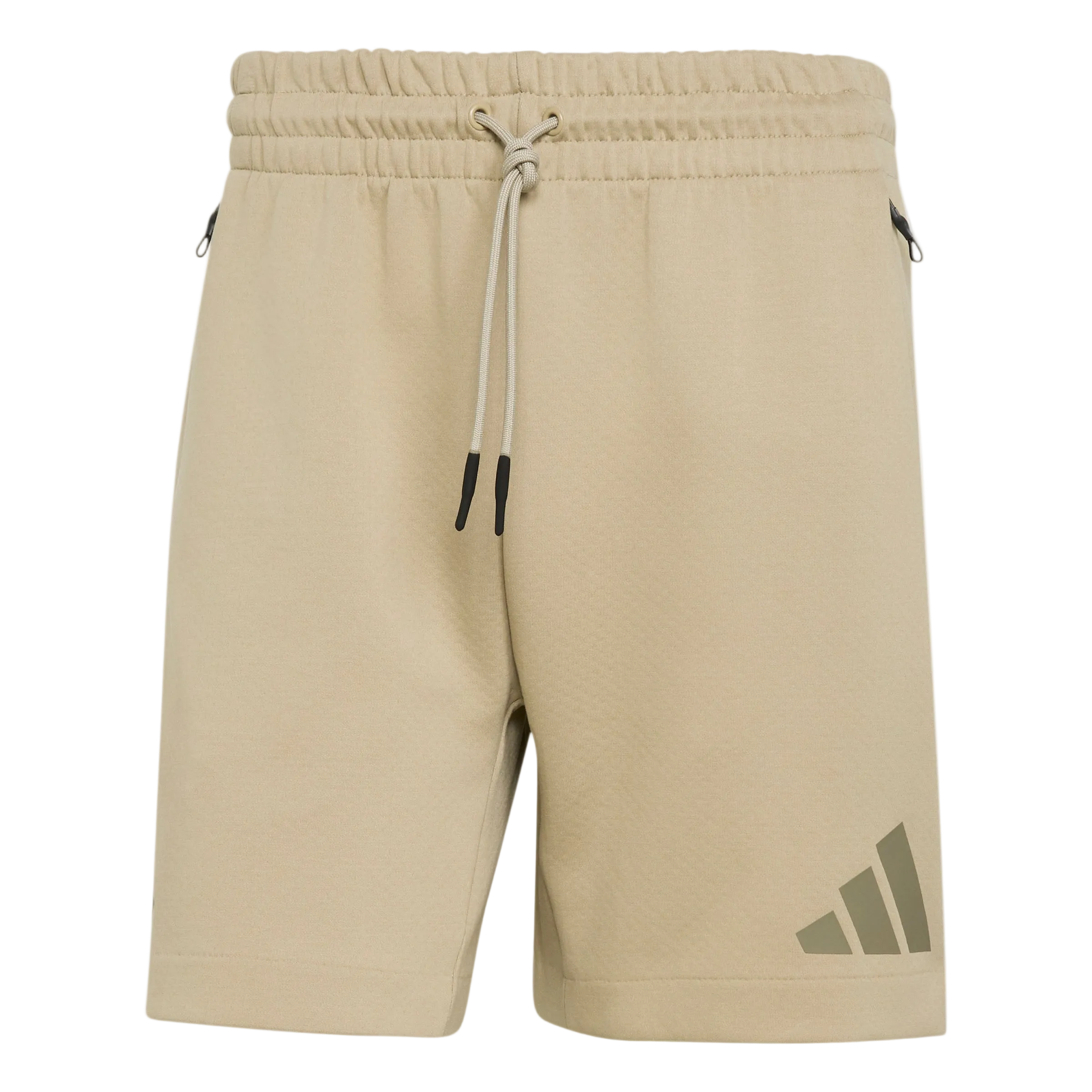 SHORT  Z.N.E. M