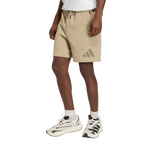 SHORT  Z.N.E. M
