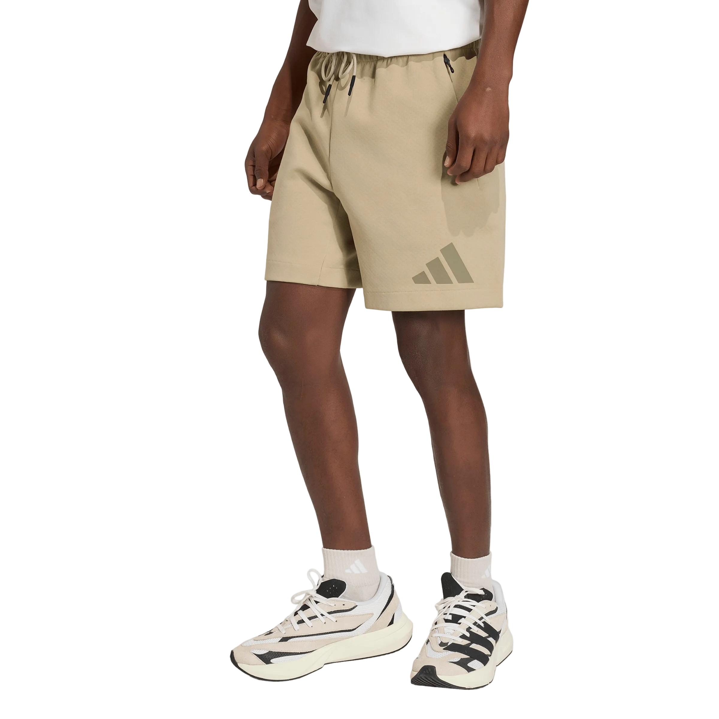 SHORT  Z.N.E. M