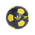 PALLONE ARSENAL AWAY 26/26