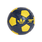PALLONE ARSENAL AWAY 26/26