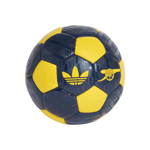 PALLONE ARSENAL AWAY 26/26