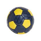 PALLONE ARSENAL AWAY 26/26