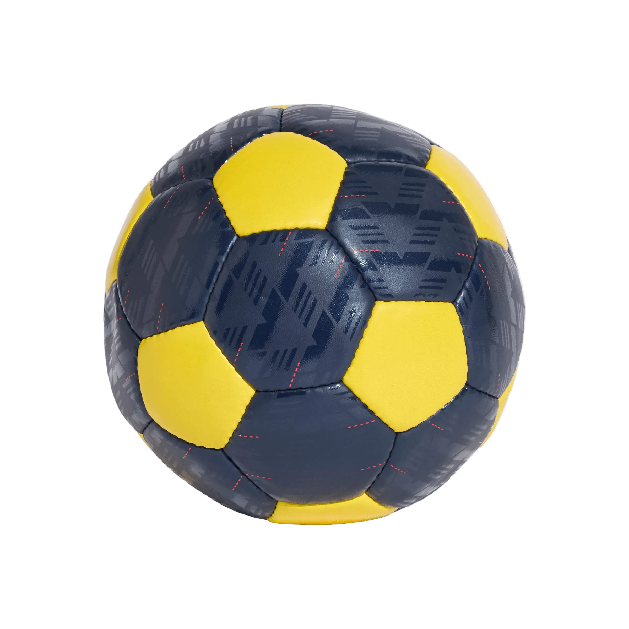 PALLONE ARSENAL AWAY 26/26