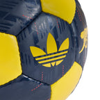 PALLONE ARSENAL AWAY 26/26