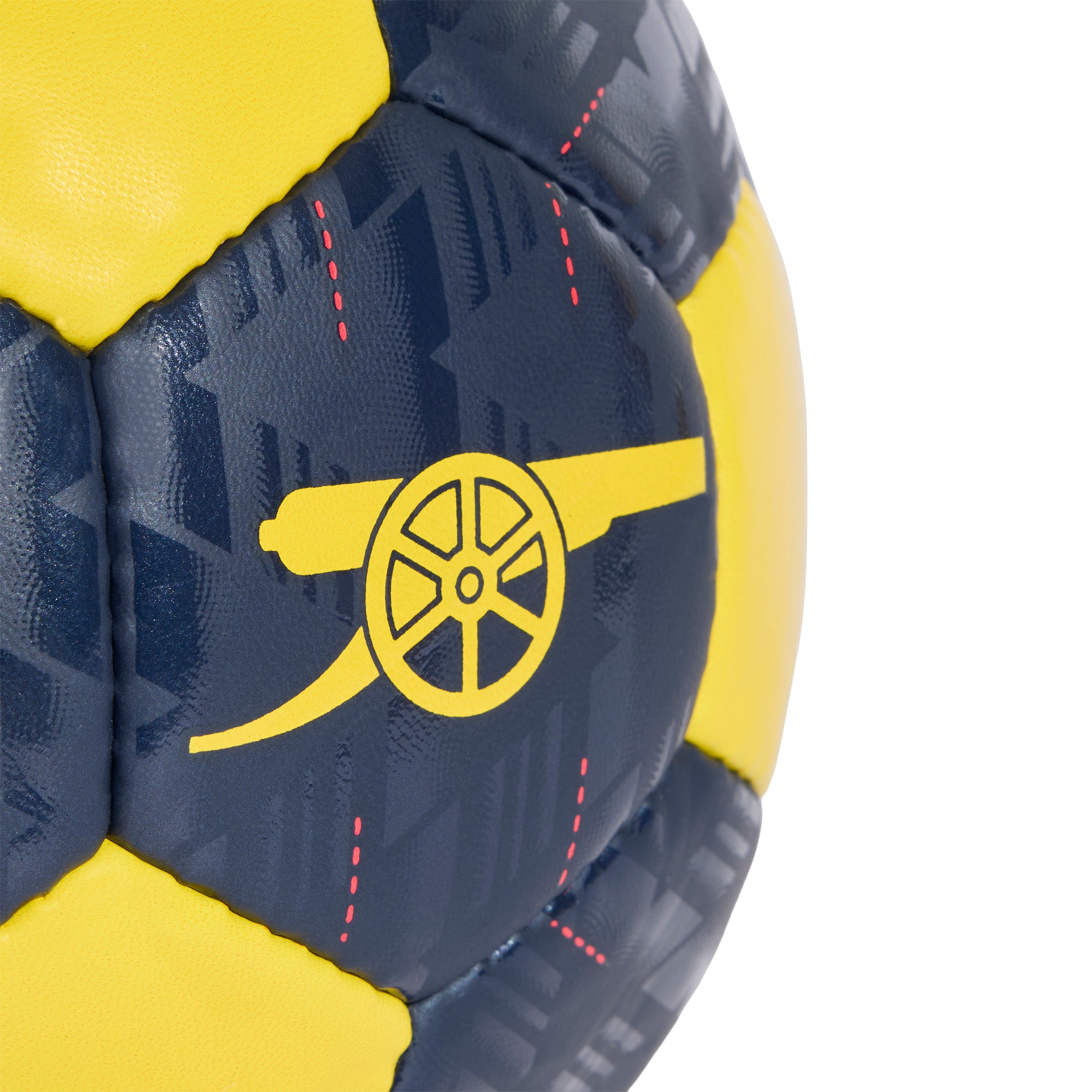 PALLONE ARSENAL AWAY 26/26