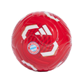 MINI PALLONE BAYERN MONACO 26/27