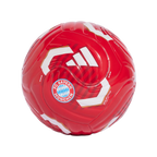 MINI PALLONE BAYERN MONACO 26/27