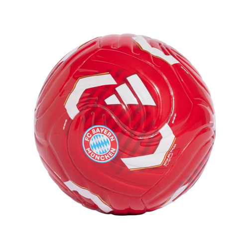 MINI PALLONE BAYERN MONACO 26/27