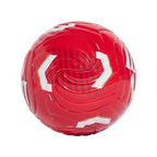 MINI PALLONE BAYERN MONACO 26/27