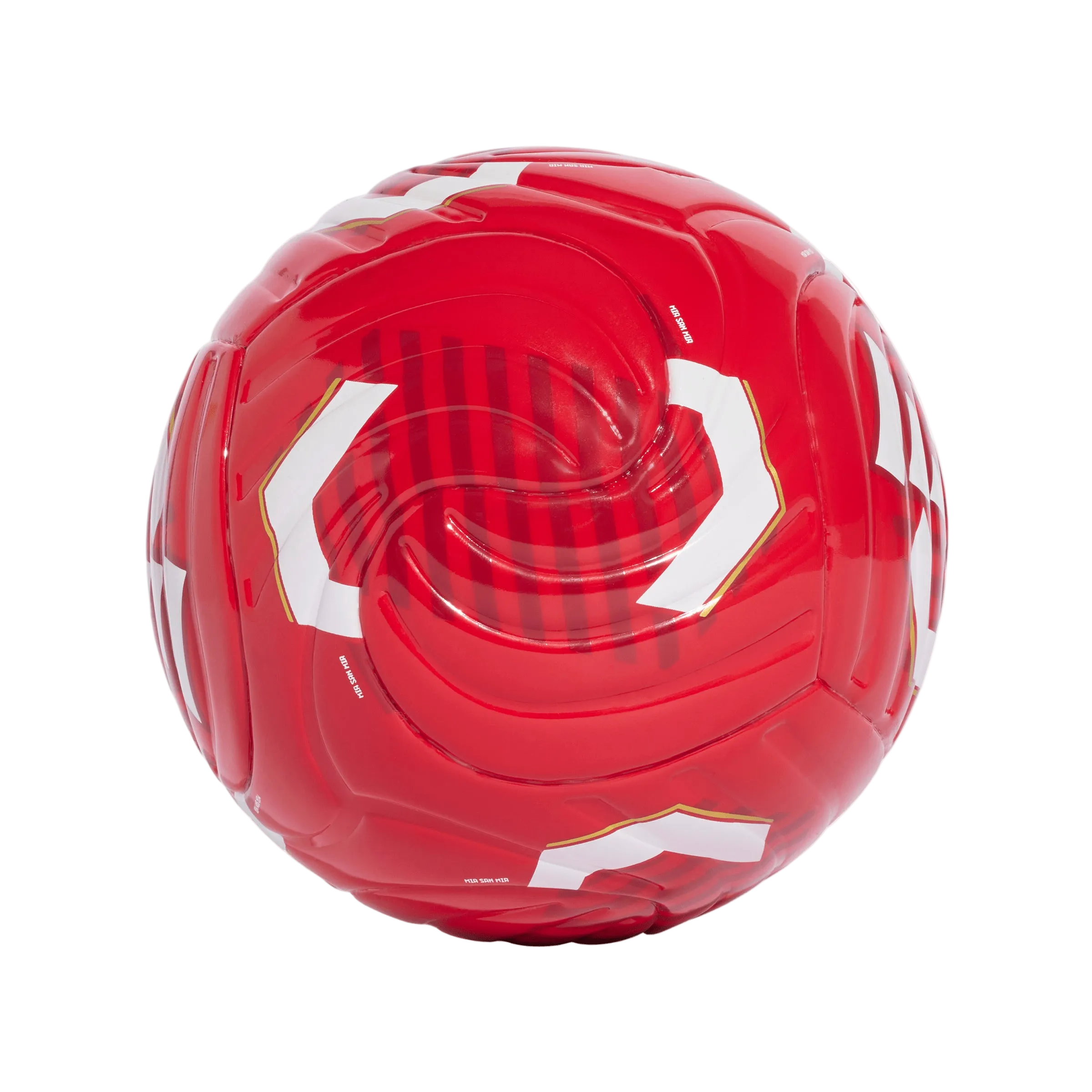 MINI PALLONE BAYERN MONACO 26/27