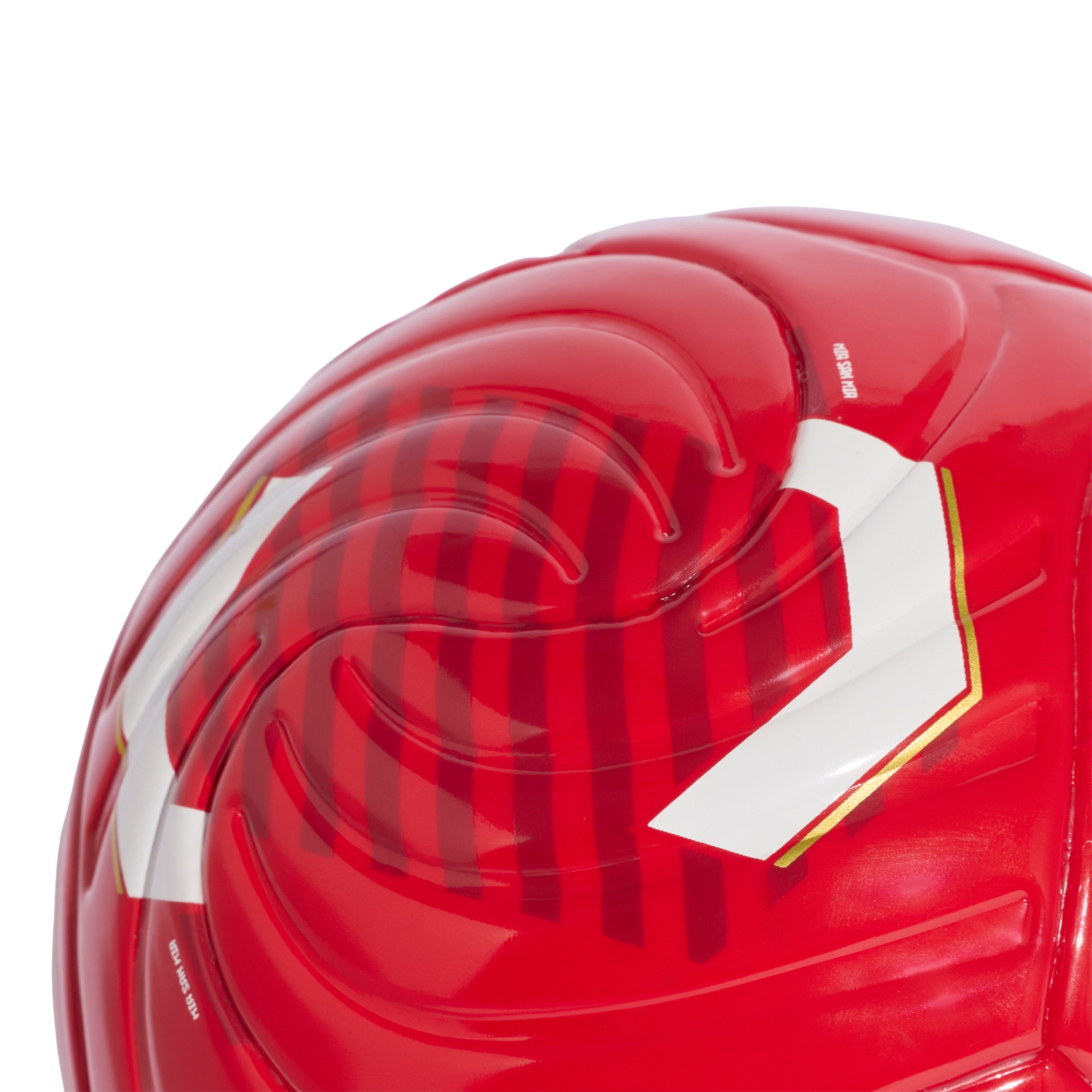 MINI PALLONE BAYERN MONACO 26/27