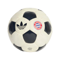 PALLONE FC BAYERN AWAY 26/27